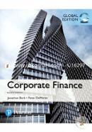 Corporate Finance image