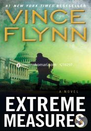 Extreme Measures image