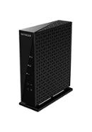 Wireless N300 Mbps 4Port Router (WNR2000)