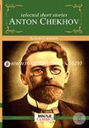 Anton Chekhov - Selected Short Stories image