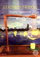 Stained Tripod image