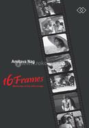 16 Frames image