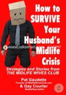 How to Survive Your Husband's Midlife Crisis image
