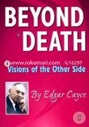 Beyond Death: Visions of the Other Side image