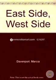 East Side, West Side image