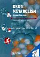 Drug Metabolism image