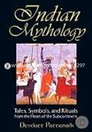 Indian Mythology image