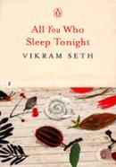 All You who Sleep Tonight image