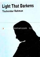 Light That Darkens image