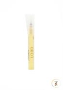 Lord Pen Spray Eau De Perfume 8ml