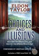 Choices And Illusions image