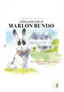 Last Week Tonight with John Oliver Presents a Day in the Life of Marlon Bundo image