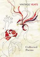 The Collected Poems image
