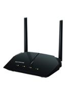 Wireless R6120 AC1200Mbps Dual Band Wifi Router