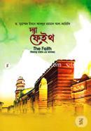 The Faith image