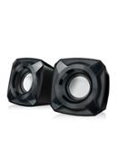 Microlab B-16 Speaker