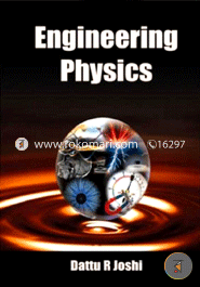 Engineering Physics image
