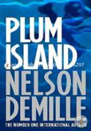 Plum Island image