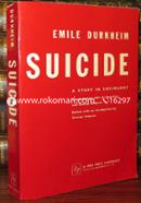 SUICIDE image