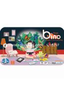 3D Book - Bino Bangla image