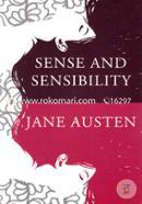 Sense and Sensibility image