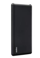 Rapoo Power Bank 10000 mAh - (P200)