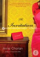 The Invitation – A Novel image