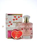 Valentine For You Eau De Parfume - 100ml