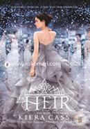 The Heir image