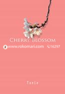 Cherry Blossom image