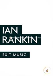 Exit Music (A Rebus Novel) image