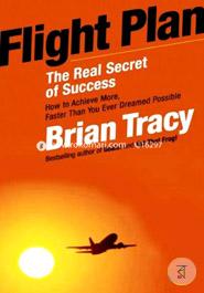 Flight Plan: The Real Secret of Success image