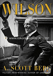 Wilson image