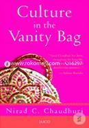 Culture In The Vanity Bag image