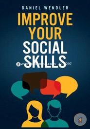 Improve Your Social Skills image