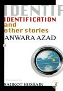 Identification And Other Stories image