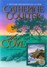 The Cove (An FBI Thriller) image