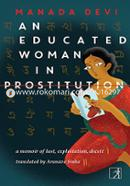 An Educated Woman in Prostitution image