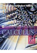 Calculus image