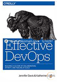 Effective DevOps image