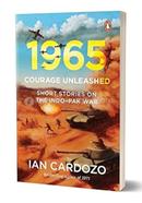 1965 Courage Unleashed image