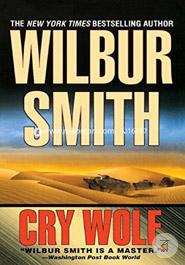 Cry Wolf image
