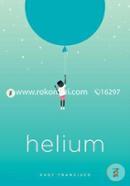 Helium image