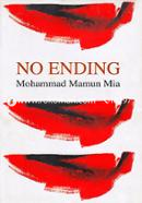 No Ending image