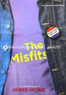 The Misfits image