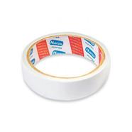 1 inch Masking Tape- 1Pcs- 20 Yards