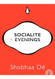 Socialite Evenings image