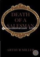 Death of a Salesman  image