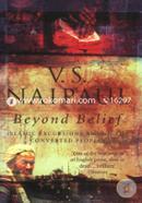 Beyond Belief image