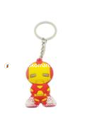 Key Ring : Iron Man Body New image